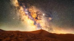 Student Q&A with Guy on "Go Beyond Fear and Sorrow By Being All That You Are" (2/3/21)