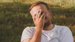 Student Q&A with Guy on "Transform 'Oh No!' into 'Ah Ha!' with One Small Change of Mind" (2/7/21)