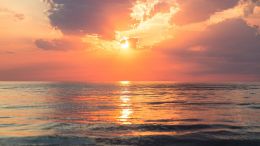 Student Q&A with Guy on "Ask Divine Love to Give You a Fearless Heart"