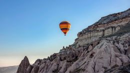 Student Q&A with Guy on "Go Beyond Painful Limitation to Realize Fearless Being" (6/30/21)