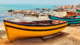 Student Q&A with Guy on "Go Beyond Painful Limitation to Realize Fearless Being" (6/30/21)