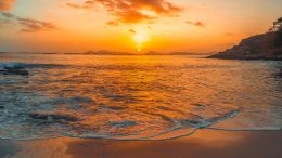 Student Q&A with Guy on "Go Beyond Painful Limitation to Realize Fearless Being" (6/30/21)