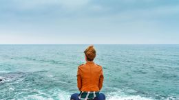 Lingering Pain and Trauma