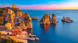 Online Study Group Meeting for Monday (11/14/2022)