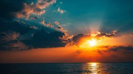 You Do Not Have To Accept Your Present Life-Level