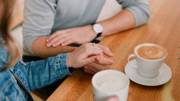 Why Do I Stay in a Bad Relationship?