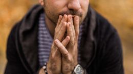 Release Your Resistance To Unwanted Moments By Realizing Their Invisible Purpose