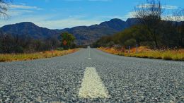 Leave the "Victim Level" of Life Behind You