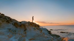 Give Yourself and Others Room to Grow