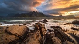 Online Study Group Meeting for Monday (10/23/2023)