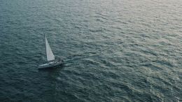 Online Study Group Meeting for Monday (1/2/2023)