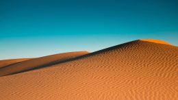 Student Q&A with Guy on "Find the Missing Piece of Yourself and Realize a Peace Beyond Imagination" (10/8/23)