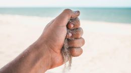 Deliberately Relax Yourself