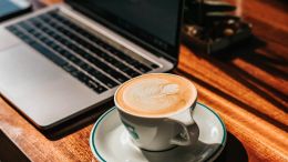 Saturdays with Guy (12/28/2019)