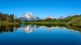 Saturday Student Q&A with Guy Finley (6/8/2019)