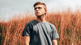 Do Not Comply With Useless Suffering