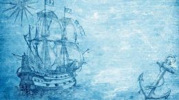 Leap Into the Moment