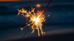 Love Contains All Possibilities