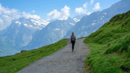 What Does it Look Like to Live an Awakened Life?