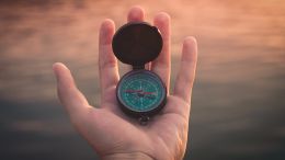 Learning to "Act-Knowledge" the Truth