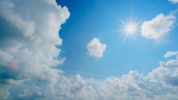 Let Silent Seeing Free You from Struggling