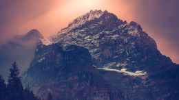 Move from the Mental How into the Spiritual Now