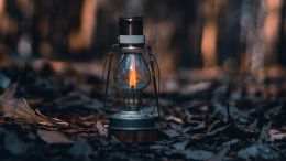 Move from the Mental How into the Spiritual Now