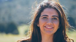 Put an End to Painful Self-Judgment