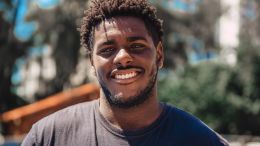 Why Can't I Find Happiness?