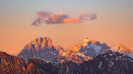 Student Q&A with Guy on "Go Beyond Painful Limitation to Realize Fearless Being" (6/30/21)