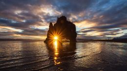 Student Talks on "A Simple Three Word Instruction that Ensures Self-Liberation" (7/29/22)