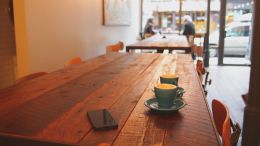 Get Over the Fear of Rejection