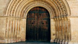 Go Beyond Painful Limitation to Realize Fearless Being