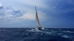 Move from the Mental How into the Spiritual Now