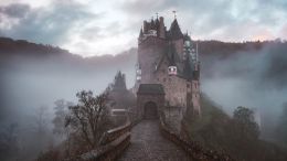 Don't Let This Unseen Pain Turn You Against Others