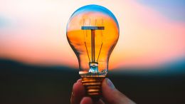 Learn to Make the Most Out of Every Moment