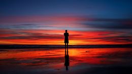 The ABC's of How to Free Yourself from Negative Thoughts and Feelings