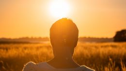 Make the Requests that Lift You Above Yourself