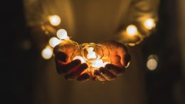 Wake Up to the Miracles in Your Own Life Experience