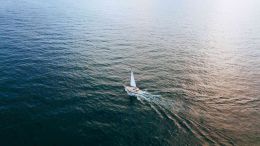 Free Yourself from the House of Stress