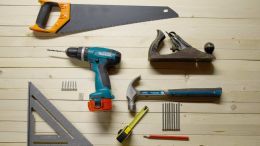 Step Out of Unconscious Self-Created Captivity