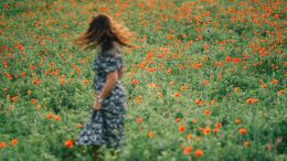 Be Willing to Receive the Teaching Moment and Be Changed