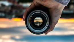 Test the Reality of Self-Punishing States