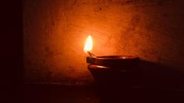 Move from the Mental How into the Spiritual Now