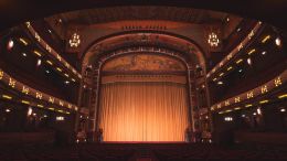 Move from the Mental How into the Spiritual Now