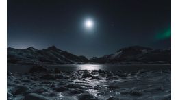 Move from the Mental How into the Spiritual Now