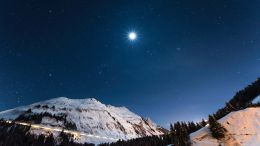 Go Beyond Painful Limitation to Realize Fearless Being