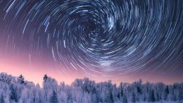 Move from the Mental How into the Spiritual Now