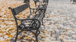 Stop Giving Away Your Life For – and to – Nothing!