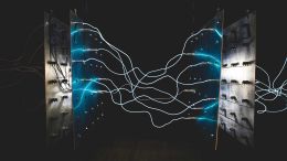 Resistance is Negative Attraction